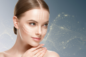 Top công nghệ trẻ hoá làn da hot nhất hiện nay
